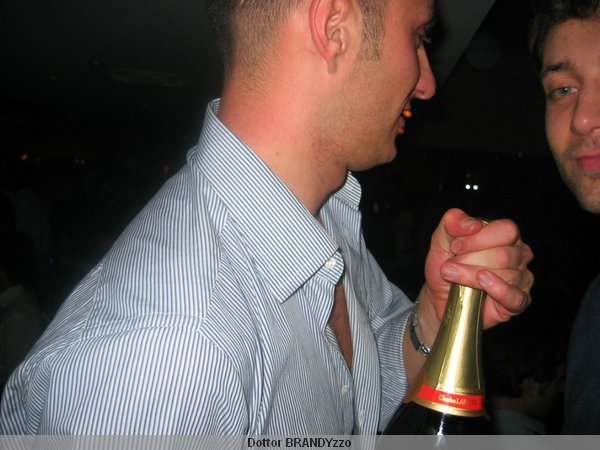 IMG_2252.JPG