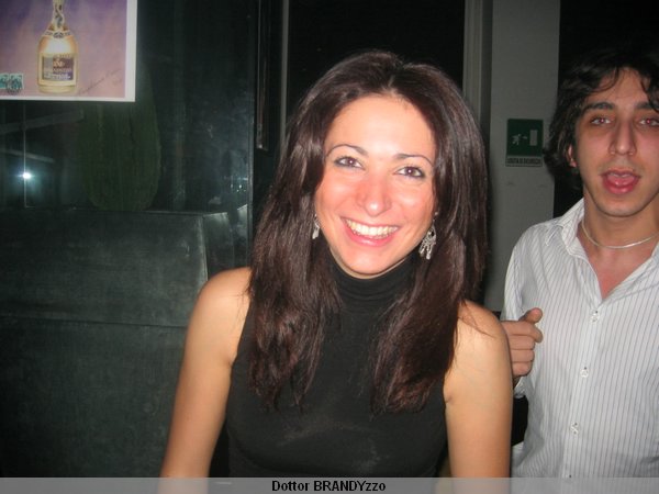 IMG_2272.JPG