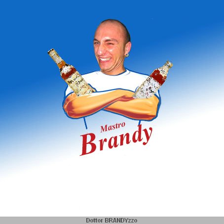 mastrobrandy copy.jpg