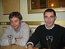 IMG_1364.jpg