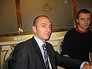 IMG_1365.jpg