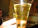 IMG_1366.jpg