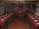 IMG_1392.jpg
