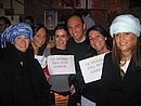 IMG_1401.jpg