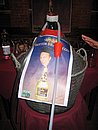 IMG_1402.jpg