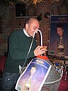 IMG_1404.jpg