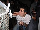 IMG_1416.jpg