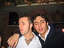IMG_1423.jpg
