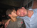 IMG_1428.jpg