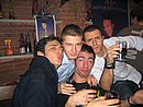 IMG_1429.jpg