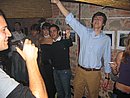 IMG_1439.jpg