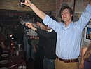 IMG_1441.jpg