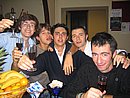 IMG_1452.jpg