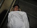 IMG_1464.jpg