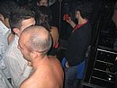 IMG_1528.jpg