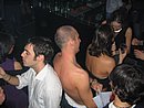 IMG_1529.jpg