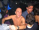 IMG_1530.jpg