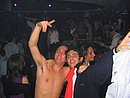 IMG_1531.jpg