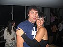 IMG_1535.jpg