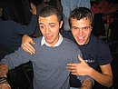 IMG_1544.jpg