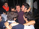 IMG_1559.jpg