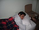 IMG_1575.jpg