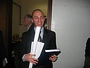 IMG_2092.JPG