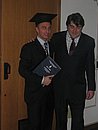 IMG_2093.JPG