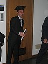 IMG_2094.JPG