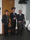 IMG_2095.JPG