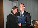 IMG_2096.JPG