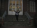 IMG_2097.JPG