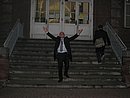 IMG_2098.JPG