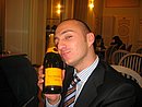 IMG_2099.JPG