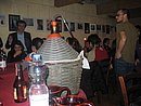 IMG_2101.JPG