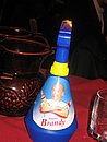 IMG_2103.JPG