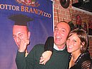 IMG_2105.JPG