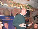 IMG_2106.JPG