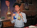 IMG_2107.JPG