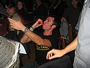 IMG_2109.JPG