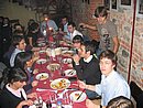 IMG_2110.JPG