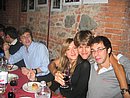 IMG_2111.JPG