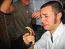 IMG_2112.JPG