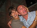 IMG_2113.JPG