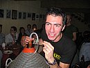 IMG_2114.JPG