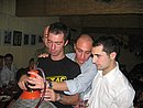 IMG_2115.JPG