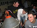 IMG_2116.JPG