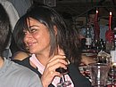 IMG_2117.JPG