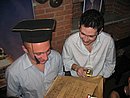 IMG_2118.JPG