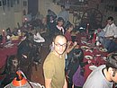 IMG_2119.JPG